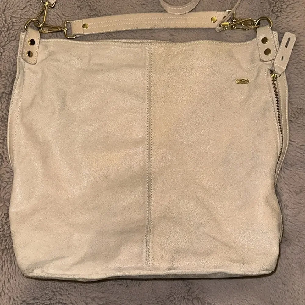 Prodotto Artigianale Vera Pelle Womens Bag Italian Leather Made in Italy Purse